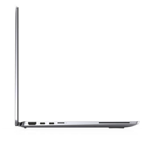 Dell Latitude 15 9520 FHD Business Laptop - i5-1135G7, 8GB (Refurbished - Fair)