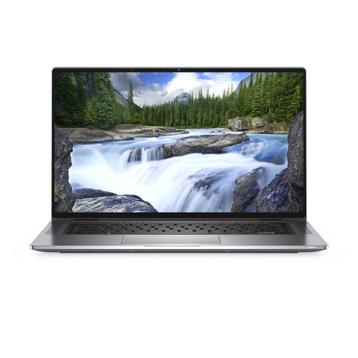 Dell Latitude 15 9520 FHD Business Laptop - i5-1135G7, 8GB (Refurbished - Fair)