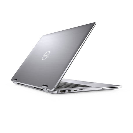 Dell Latitude 15 9520 FHD Business Laptop - i5-1135G7, 8GB (Refurbished - Fair)