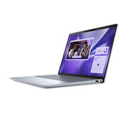 Dell Inspiron 14 7441 Plus QHD+ Touchscreen  - Snapdragon X Plus, 16GB (Refurbished - Excellent)