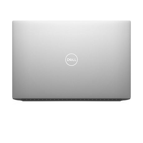 Dell XPS 15 9500 4K+ Ultrabook - i9-10885H, 32GB, 1650 Ti (Refurbished)