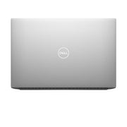 Dell XPS 15 9500 15.6" Ultrabook - i9-10885H, 32GB, GTX 1650 Ti (Refurbished - Excellent)