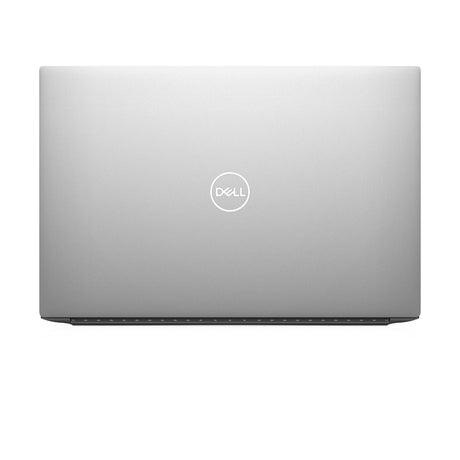Dell XPS 15 9500 15.6" Ultrabook - i9-10885H, 32GB, GTX 1650 Ti (Refurbished - Excellent)
