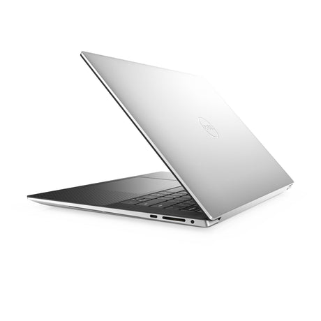Dell XPS 15 9500 15.6" Ultrabook - i9-10885H, 32GB, GTX 1650 Ti (Refurbished - Excellent)