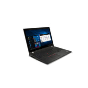 Lenovo ThinkPad T15g Gen 2 15.6" 4K Laptop - i7-11800H, RTX 3070 (Refurbished)
