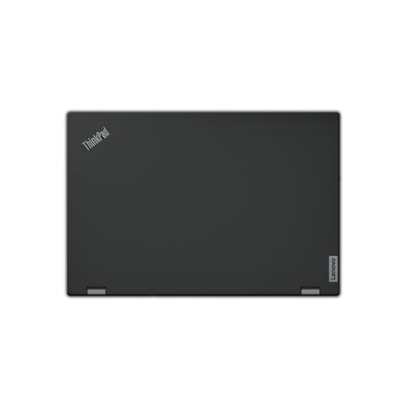 Lenovo ThinkPad T15g Gen 2 15.6" 4K Laptop - i7-11800H, RTX 3070 (Refurbished)