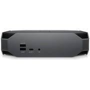 HP Z2 G5 Mini Workstation - i7-10700, Quadro T1000, 16GB (Refurbished - Good)