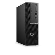 Dell OptiPlex 5090 SFF Desktop - i7-10700, 16GB (Refurbished - Excellent)