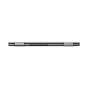 Lenovo ThinkPad X1 Yoga Gen 6 14" FHD+ Laptop - i7-1185G7 (Refurbished - Excellent)