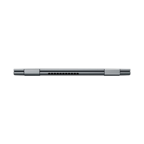 Lenovo ThinkPad X1 Yoga Gen 6 14" FHD+ Laptop - i7-1185G7 (Refurbished - Excellent)