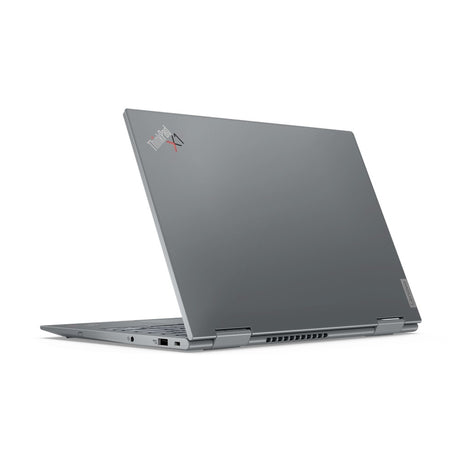 Lenovo ThinkPad X1 Yoga Gen 6 14" FHD+ Laptop - i7-1185G7 (Refurbished - Excellent)