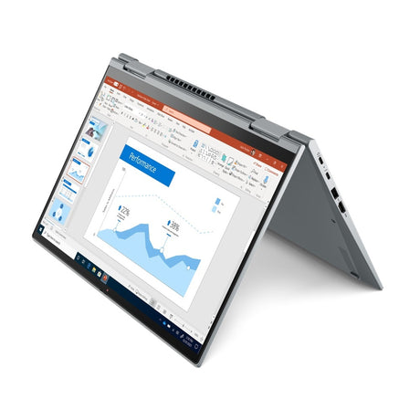 Lenovo ThinkPad X1 Yoga Gen 6 14" FHD+ Laptop - i7-1185G7 (Refurbished - Excellent)