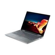 Lenovo ThinkPad X1 Yoga Gen 6 14" FHD+ Laptop - i7-1185G7 (Refurbished - Excellent)