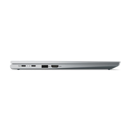Lenovo ThinkPad X1 Yoga Gen 6 14" FHD+ Laptop - i7-1185G7 (Refurbished - Excellent)