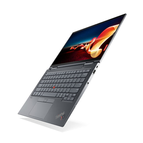 Lenovo ThinkPad X1 Yoga Gen 6 14" FHD+ Laptop - i7-1185G7 (Refurbished - Excellent)