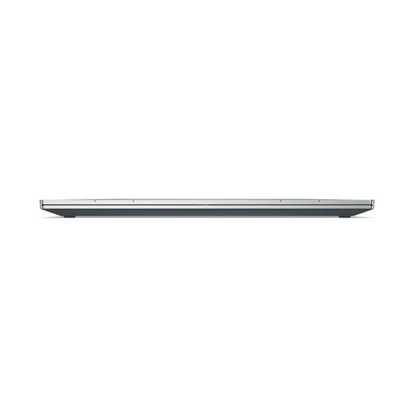 Lenovo ThinkPad X1 Yoga Gen 6 14" FHD+ Laptop - i7-1185G7 (Refurbished - Excellent)