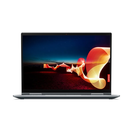 Lenovo ThinkPad X1 Yoga Gen 6 14" FHD+ Laptop - i7-1185G7 (Refurbished - Excellent)