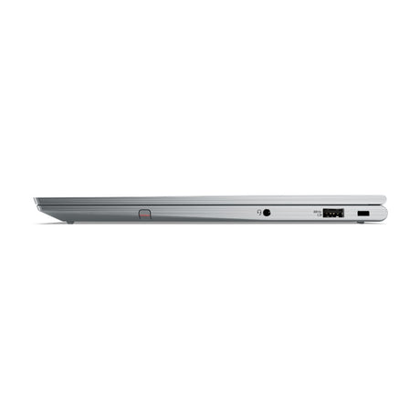 Lenovo ThinkPad X1 Yoga Gen 6 14" FHD+ Laptop - i7-1185G7 (Refurbished - Excellent)