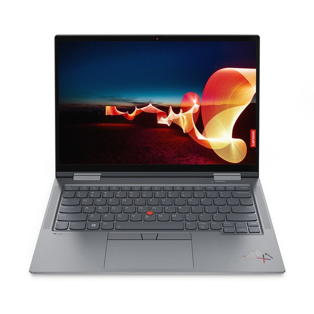 Lenovo ThinkPad X1 Yoga Gen 6 14" FHD+ Laptop - i7-1185G7 (Refurbished - Excellent)