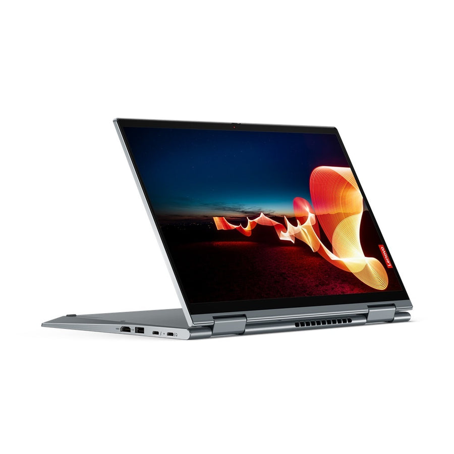 Lenovo ThinkPad X1 Yoga Gen 6 14" FHD+ Laptop - i7-1185G7 (Refurbished - Excellent)