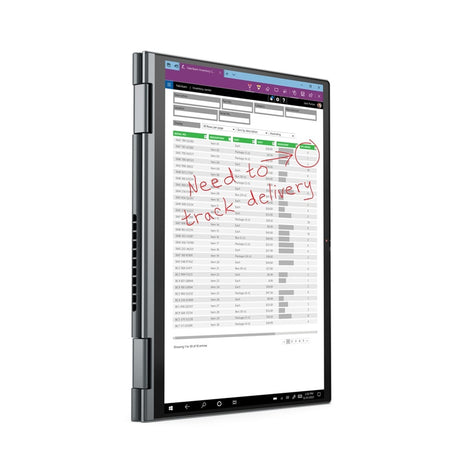 Lenovo ThinkPad X1 Yoga Gen 6 14" FHD+ Laptop - i7-1185G7 (Refurbished - Excellent)