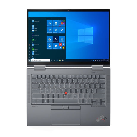 Lenovo ThinkPad X1 Yoga Gen 6 14" FHD+ Laptop - i7-1185G7 (Refurbished - Excellent)
