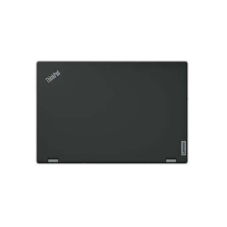 Lenovo ThinkPad P15 Gen 1 15.6" 4K Laptop - i7-10750H, Quadro T1000 (Refurbished - Excellent)