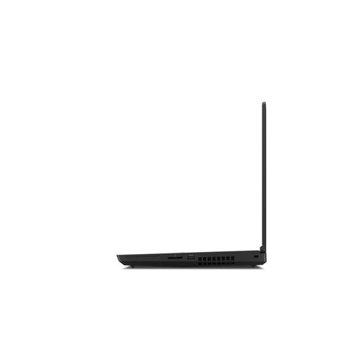 Lenovo ThinkPad P15 Gen 1 15.6" 4K - Xeon W-10855M, Quadro T2000 (Refurbished)