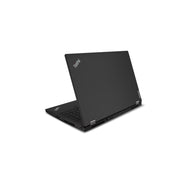 Lenovo ThinkPad P15 Gen 1 15.6" FHD - i7-10750H, Quadro T2000 (Refurbished - Excellent)