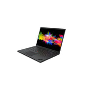 Lenovo ThinkPad P1 Gen 4 16" 4K+ Laptop - i9-11950H, 64GB, RTX 3080 (Refurbished)
