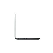Lenovo ThinkPad P1 Gen 4 16" 4K+ - i7-11850H, 32GB, RTX A2000 (Refurbished - Excellent)