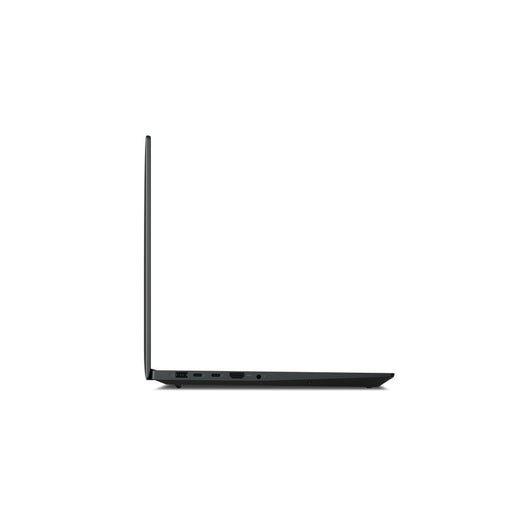 Lenovo ThinkPad P1 Gen 4 16" 4K+ Laptop - i9-11950H, 64GB, RTX 3080 (Refurbished)