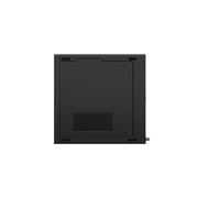 Lenovo ThinkStation P350 Tiny Workstation - i9-11900T, 16GB (Refurbished - Excellent)