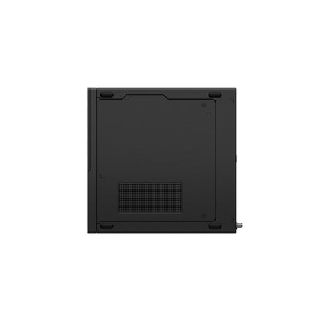 Lenovo ThinkStation P350 Tiny Workstation - i9-11900T, 16GB (Refurbished - Excellent)