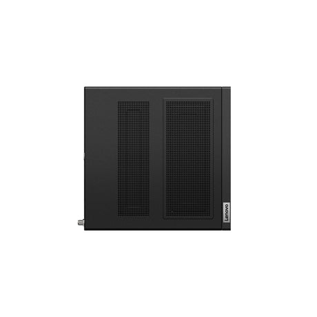 Lenovo ThinkStation P350 Tiny Workstation - i9-11900T, 16GB (Refurbished - Excellent)