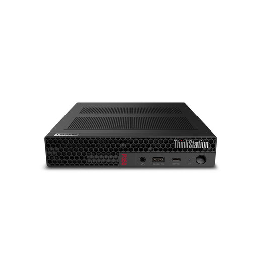 Lenovo ThinkStation P350 Tiny Workstation - i9-11900T, 16GB (Refurbished - Excellent)