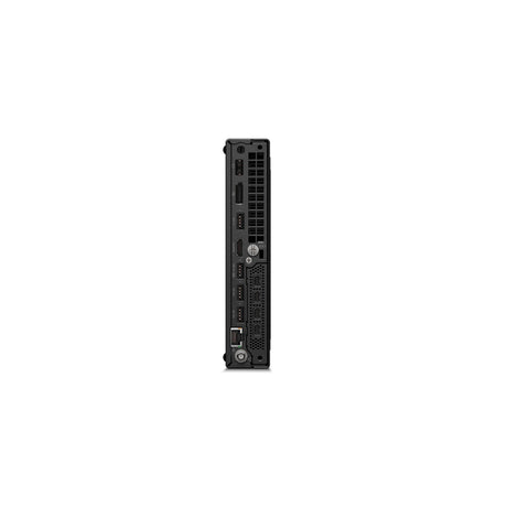 Lenovo ThinkStation P350 Tiny Workstation - i9-11900T, 16GB (Refurbished - Excellent)
