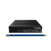 Lenovo ThinkStation P350 Tiny Workstation - i9-11900T, 16GB (Refurbished - Excellent)