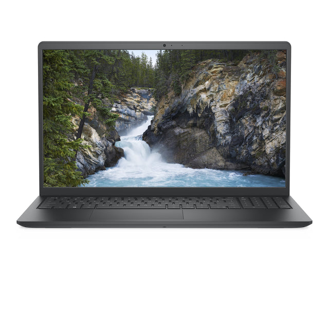 Dell Vostro 3510 15.6" Business Laptop - i7-1165G7, 16GB (Refurbished - Excellent)