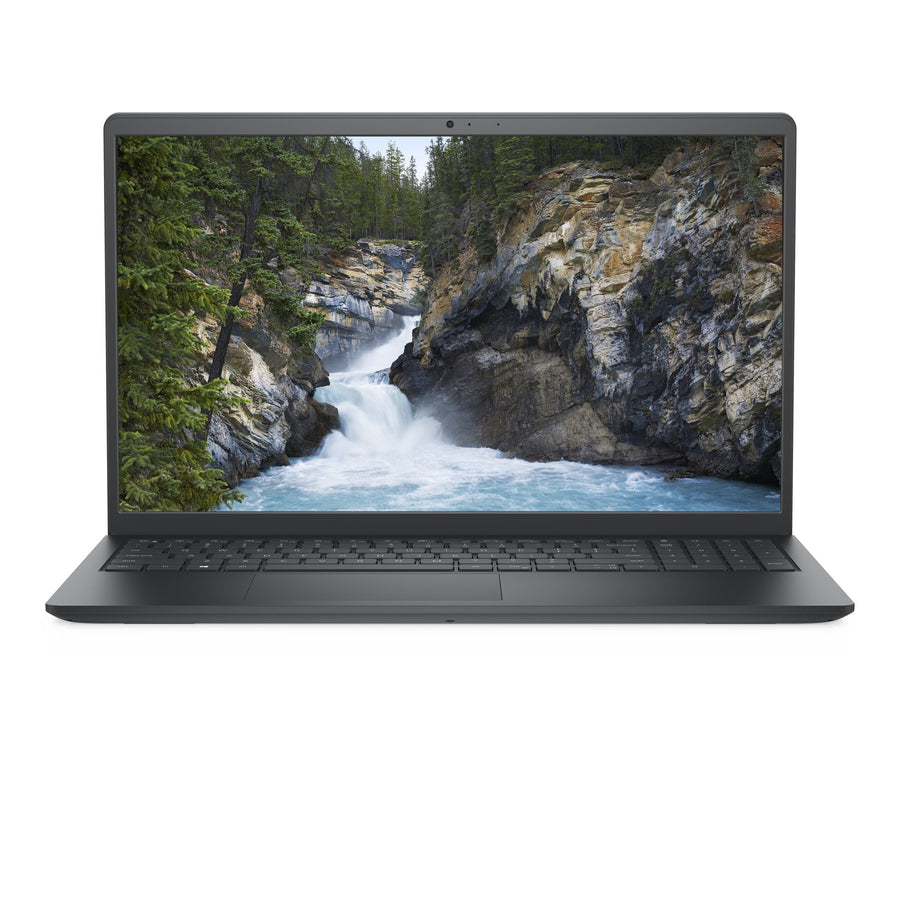 Dell Vostro 3510 15.6" Business Laptop - i7-1165G7, 16GB (Refurbished - Excellent)
