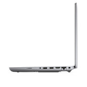 Dell Latitude 5421 14" Business Laptop - i7-11850H, 16GB (Refurbished - Excellent)