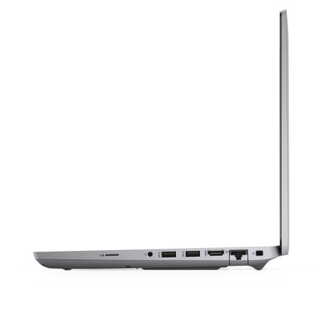 Dell Latitude 5421 14" Business Laptop - i7-11850H, 16GB (Refurbished - Excellent)