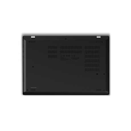 Lenovo ThinkPad P15v Gen3 15.6" FHD Mobile Workstation - i7-12800H, 32GB (Refurbished)