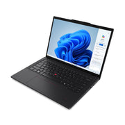 Lenovo ThinkPad T14 Gen 5 14" FHD+ Touchscreen - U5-125U (Refurbished - Excellent)