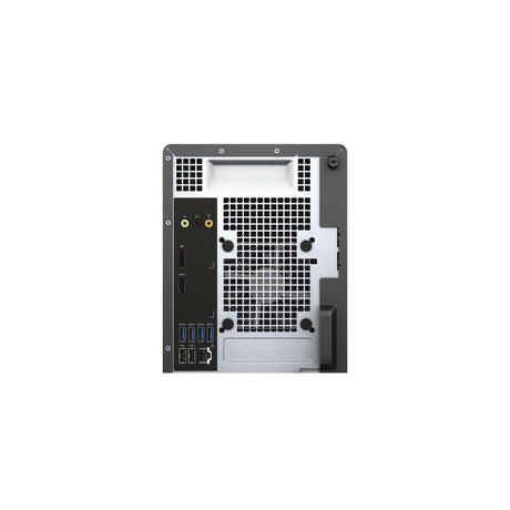 Dell XPS 8940 Tower Desktop - i9-10900K, RTX 4060, 32GB (Refurbished - Excellent)