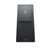 Dell XPS 8940 Tower Desktop - i9-10900K, RTX 4060, 32GB (Refurbished - Excellent)