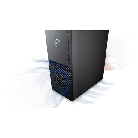 Dell XPS 8940 Tower Desktop - i9-10900K, RTX 4060, 32GB (Refurbished - Excellent)