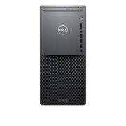 Dell XPS 8940 Tower Desktop - i9-11900K, RTX 4060, 32GB (Refurbished)