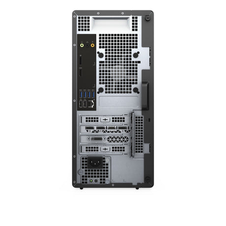 Dell XPS 8940 Tower Desktop - i9-10900K, RTX 4060, 32GB (Refurbished - Excellent)