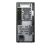 Dell XPS 8940 Tower Desktop - i9-11900K, RTX 4060, 32GB (Refurbished)